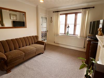 Picture 12